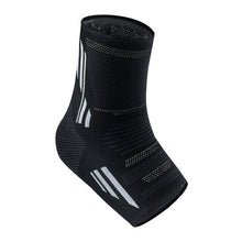 Load image into Gallery viewer, Ankle Brace Compression Sleeve Relieves Joint Pain Sock with Foot Arch Support Foot Protection Injury Recovery for Sport Cycling
