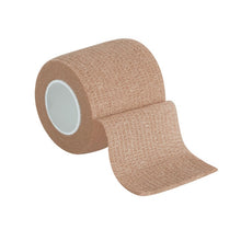 Load image into Gallery viewer, Sport Waterproof Medical Therapy Self Adhesive Bandage Muscle Tape Finger Joints Wrap First Aid Kit Pet Elastic Bandage
